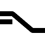 1126 Labs